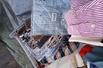 Sale Photo Thumbnail #50