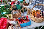 Sale Photo Thumbnail #38