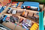 Sale Photo Thumbnail #56