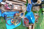 Sale Photo Thumbnail #60