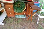 Sale Photo Thumbnail #17