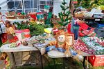 Sale Photo Thumbnail #55