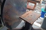 Sale Photo Thumbnail #35