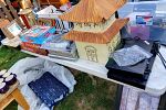 Sale Photo Thumbnail #14