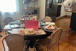 Sale Photo Thumbnail #3