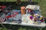 Sale Photo Thumbnail #12