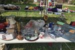 Sale Photo Thumbnail #13
