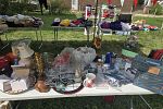 Sale Photo Thumbnail #14