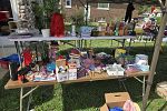 Sale Photo Thumbnail #15