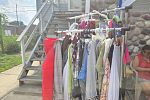 Sale Photo Thumbnail #19