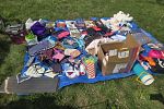 Sale Photo Thumbnail #7