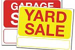 Sale Photo Thumbnail #1