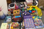 Sale Photo Thumbnail #21