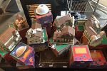 Sale Photo Thumbnail #4