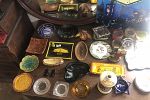 Sale Photo Thumbnail #21