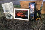 Sale Photo Thumbnail #6