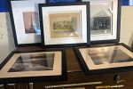 Sale Photo Thumbnail #18