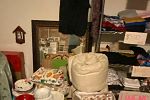 Sale Photo Thumbnail #10