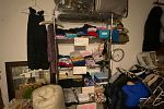 Sale Photo Thumbnail #9