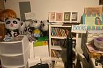 Sale Photo Thumbnail #14