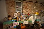 Sale Photo Thumbnail #13