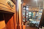 Sale Photo Thumbnail #15
