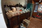 Sale Photo Thumbnail #8