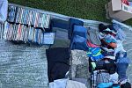 Sale Photo Thumbnail #5