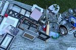 Sale Photo Thumbnail #8