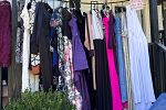 Sale Photo Thumbnail #9