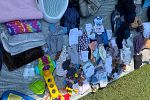 Sale Photo Thumbnail #6