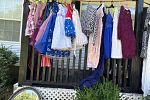 Sale Photo Thumbnail #10