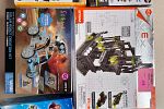 Sale Photo Thumbnail #6