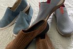 Sale Photo Thumbnail #11