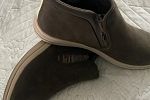 Sale Photo Thumbnail #8