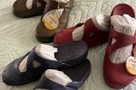 Sale Photo Thumbnail #13