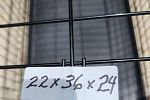 Sale Photo Thumbnail #8