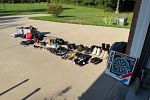 Sale Photo Thumbnail #11