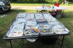 Sale Photo Thumbnail #26
