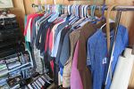 Sale Photo Thumbnail #32