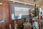 Sale Photo Thumbnail #44