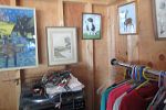 Sale Photo Thumbnail #30