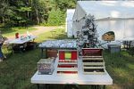 Sale Photo Thumbnail #23