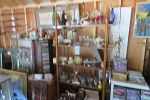 Sale Photo Thumbnail #29