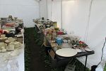 Sale Photo Thumbnail #22