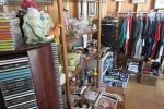 Sale Photo Thumbnail #46