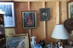 Sale Photo Thumbnail #40