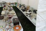 Sale Photo Thumbnail #19