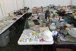 Sale Photo Thumbnail #11