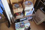 Sale Photo Thumbnail #34
